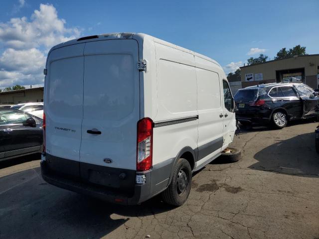 Photo 4 from auction – 2015 FORD TRANSIT T- with VIN 1FTNR1CM3FKA29215