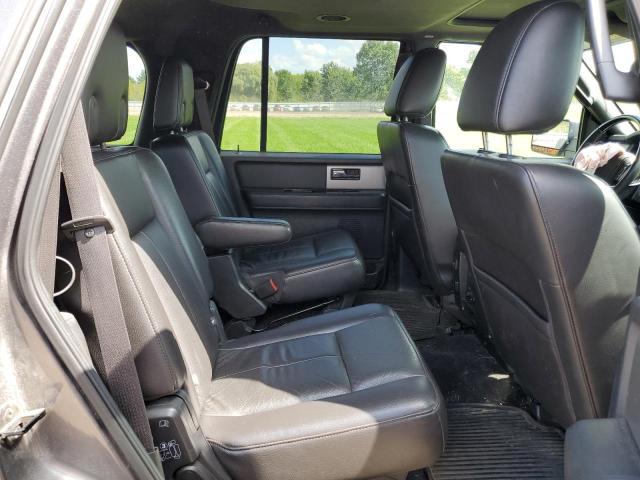 Photo 6 from auction – 2014 FORD EXPEDITION with VIN 1FMJU2A55EEF56132