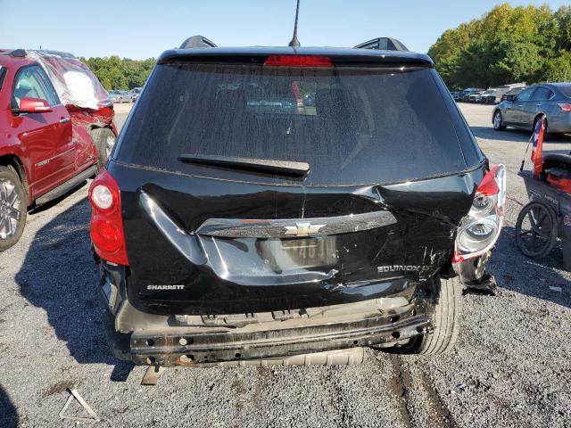 Photo 9 from auction – 2013 CHEVROLET EQUINOX LT with VIN 2GNALDEK2D1269857