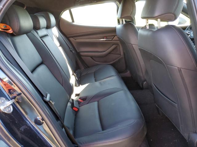 Photo 6 from auction – 2019 MAZDA 3 PREFERRE with VIN JM1BPBMM5K1140121