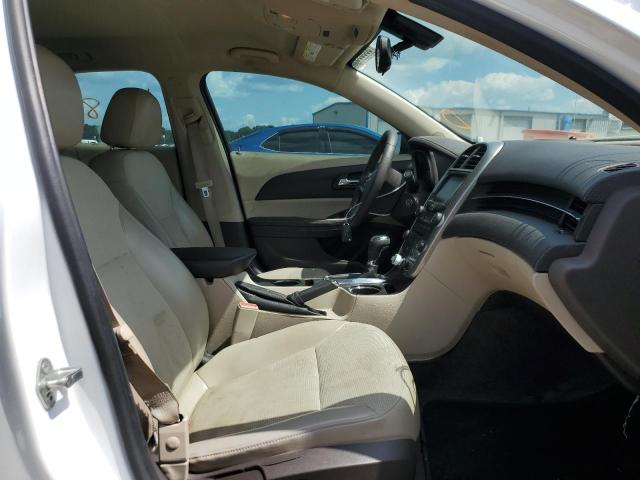 Photo 5 from auction – 2014 CHEVROLET MALIBU 1LT with VIN 1G11C5SL1EF151605