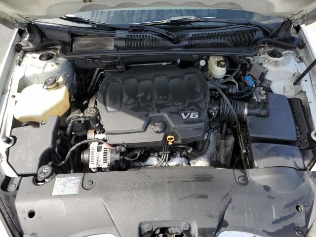 Photo 7 from auction – 2010 BUICK LUCERNE CX with VIN 1G4HA5EM8AU118599