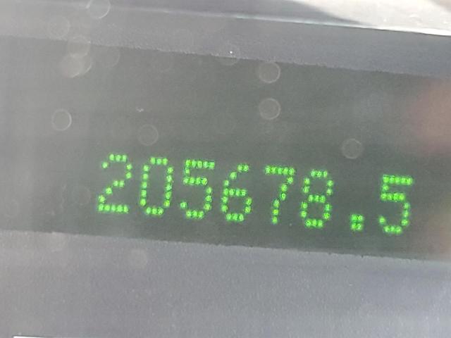 Photo 8 from auction – 2007 FORD EXPEDITION with VIN 1FMFU16527LA17068