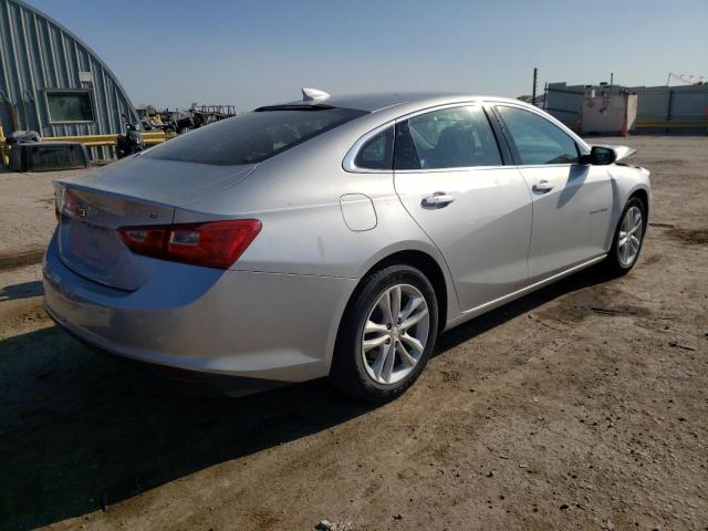 Photo 4 from auction – 2017 CHEVROLET MALIBU LT with VIN 1G1ZE5ST8HF196302