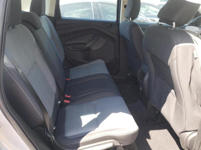 Photo 6 from auction – 2019 FORD ESCAPE S with VIN 1FMCU0F7XKUC19870