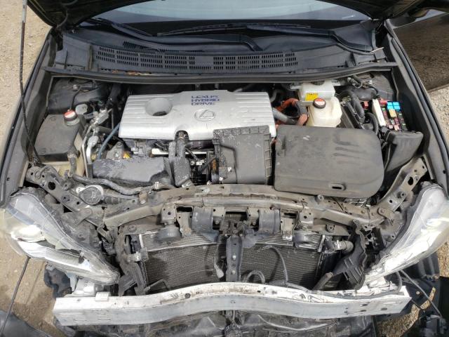 Photo 7 from auction – 2015 LEXUS CT 200 with VIN JTHKD5BH5F2219108