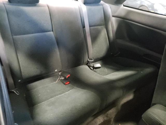 Photo 6 from auction – 2003 HONDA CIVIC EX with VIN 1HGEM22903L076145