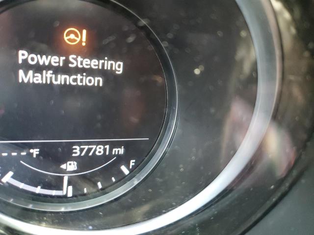 Photo 8 from auction – 2020 MAZDA CX-5 TOURI with VIN JM3KFACM7L0730060