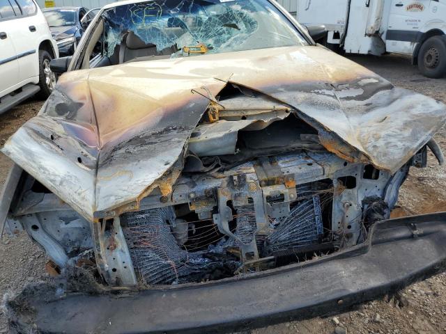 Photo 9 from auction – 1992 CADILLAC ELDORADO with VIN 1G6EL13B9NU628982