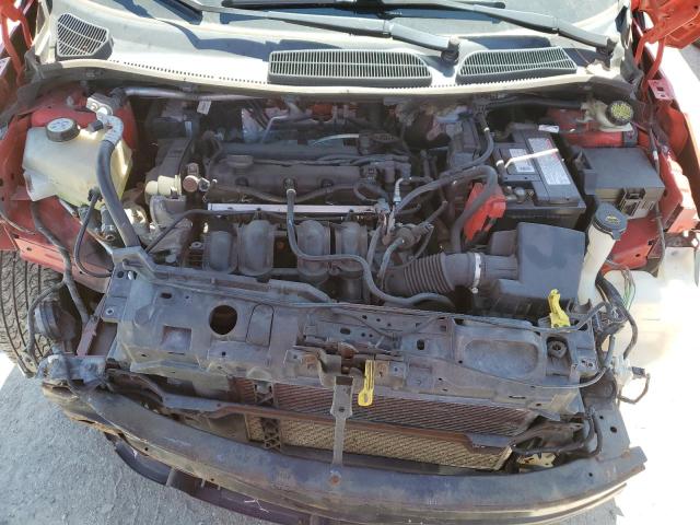 Photo 7 from auction – 2014 FORD FIESTA SE with VIN 3FADP4BJ1EM234314