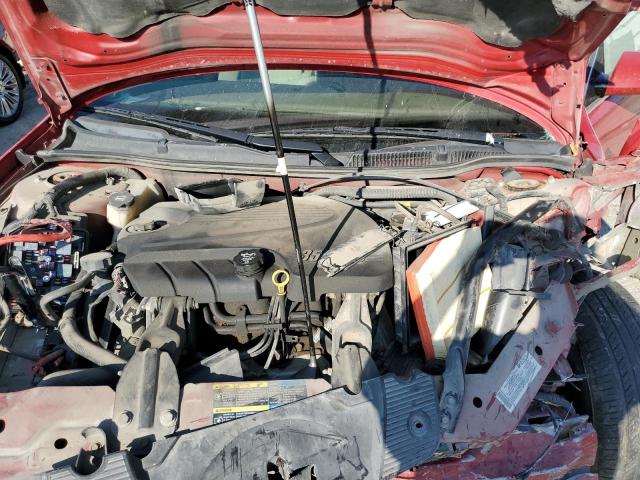 Photo 7 from auction – 2007 CHEVROLET IMPALA LS with VIN 2G1WB58K779393110