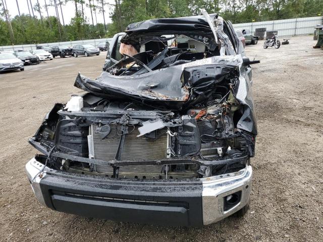 Photo 7 from auction – 2021 TOYOTA TUNDRA DOU with VIN 5TFRY5F14MX296246