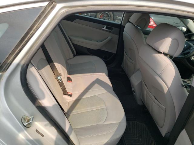 Photo 6 from auction – 2015 HYUNDAI SONATA SE with VIN 5NPE24AF1FH030680