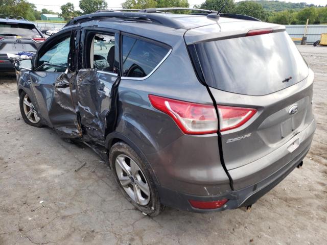 صورة رقم 3 من المزاد - 2013 FORD ESCAPE SE مع VIN 1FMCU9G97DUD08545