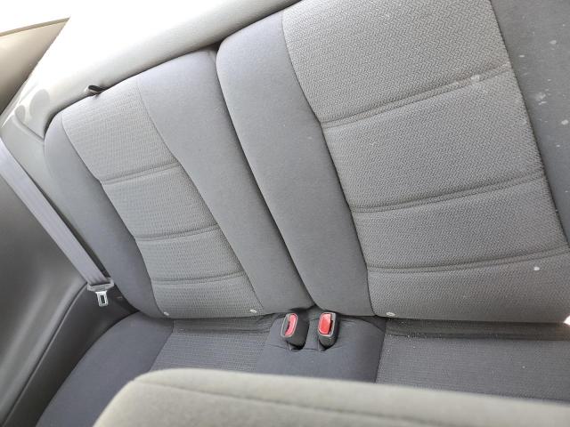 Photo 6 from auction – 2003 FORD MUSTANG with VIN 1FAFP40463F438738