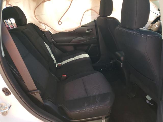 Фото 6 с аукциона – 2016 MITSUBISHI OUTLANDER с VIN JA4AD2A33GZ065907