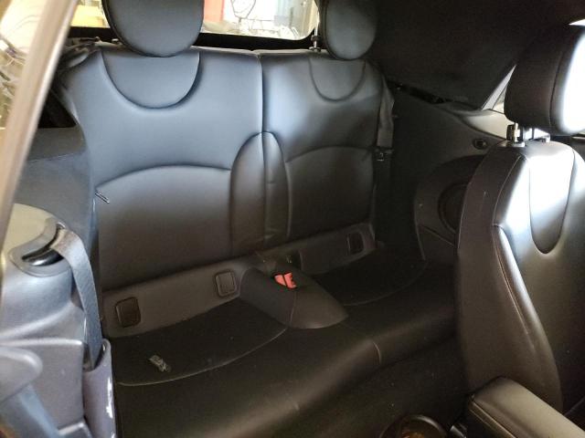 Photo 6 from auction – 2012 MINI COOPER with VIN WMWZN3C54CT265652