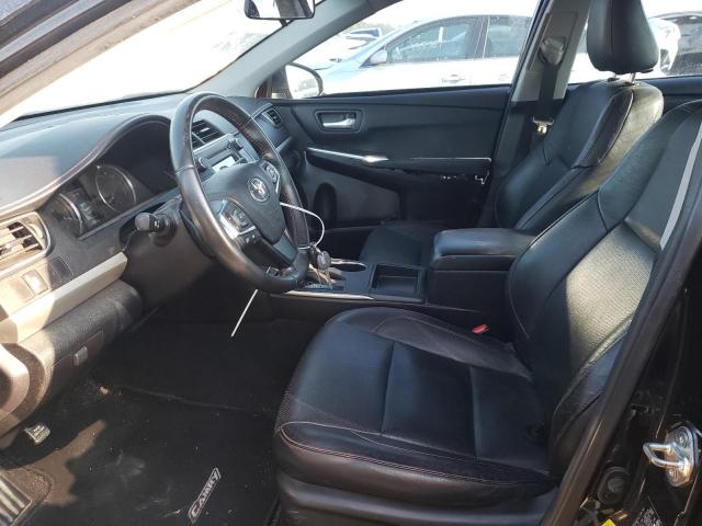 Photo 5 from auction – 2015 TOYOTA CAMRY LE with VIN 4T1BF1FKXFU059642