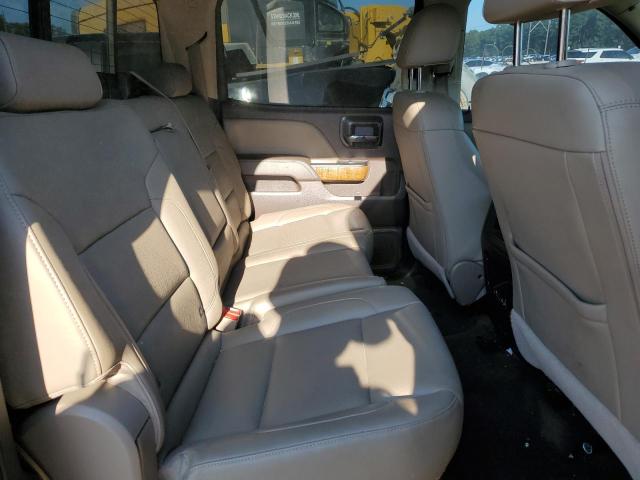 Photo 6 from auction – 2016 GMC SIERRA K15 with VIN 3GTU2NEC0GG126523