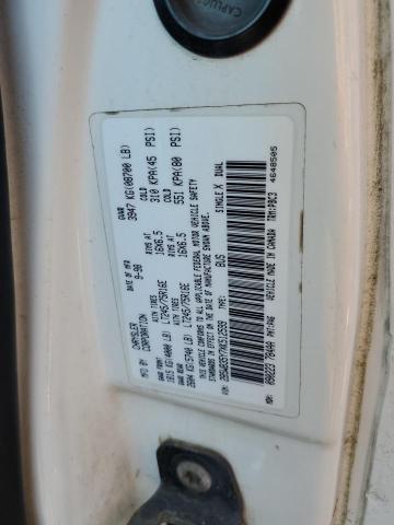 Photo 10 from auction – 1999 DODGE RAM WAGON with VIN 2B5WB35Y7XK512599
