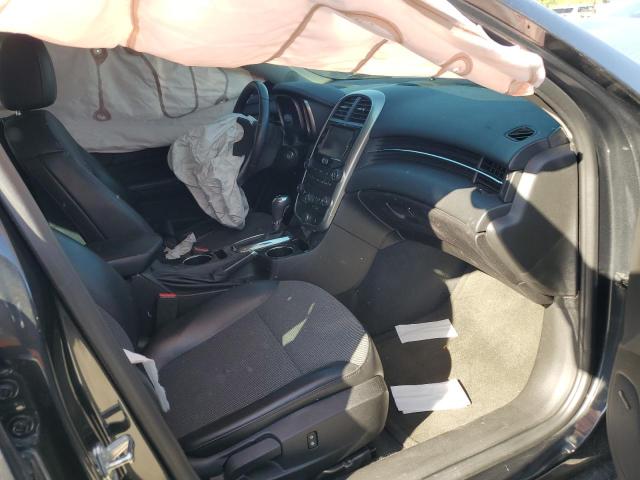 Photo 5 from auction – 2015 CHEVROLET MALIBU 2LT with VIN 1G11E5SX0FF184464
