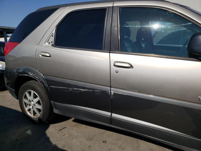Photo 9 from auction – 2002 BUICK RENDEZVOUS with VIN 3G5DA03E32S605865