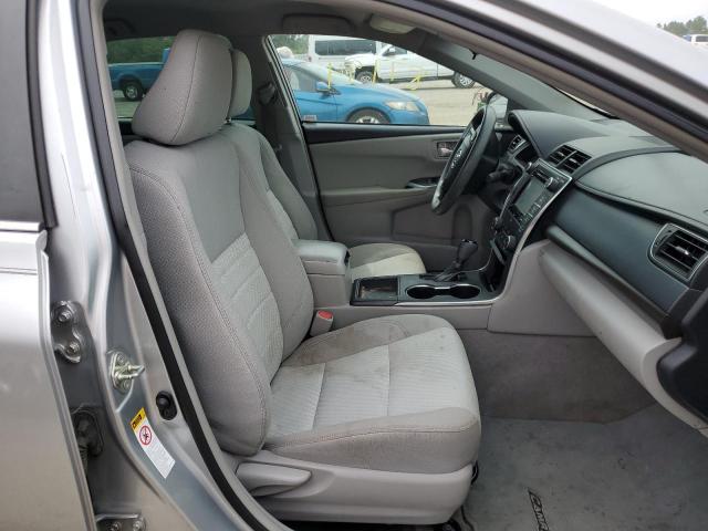 Photo 5 from auction – 2016 TOYOTA CAMRY LE with VIN 4T1BF1FK0GU165325