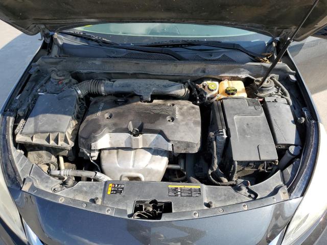 Photo 7 from auction – 2014 CHEVROLET MALIBU LS with VIN 1G11B5SLXEF127354