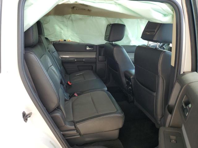 Photo 6 from auction – 2015 FORD FLEX SEL with VIN 2FMHK6C84FBA17677