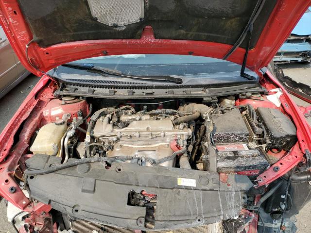Photo 7 from auction – 2016 TOYOTA SCION TC with VIN JTKJF5C73GJ025237