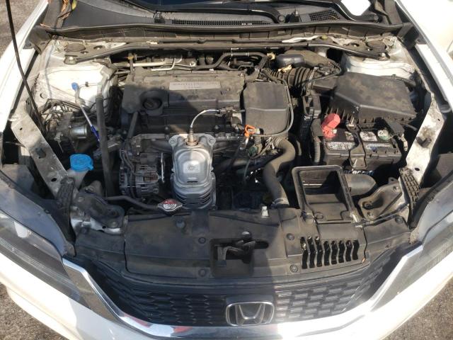 Photo 7 from auction – 2015 HONDA ACCORD EXL with VIN 1HGCT1B87FA011742