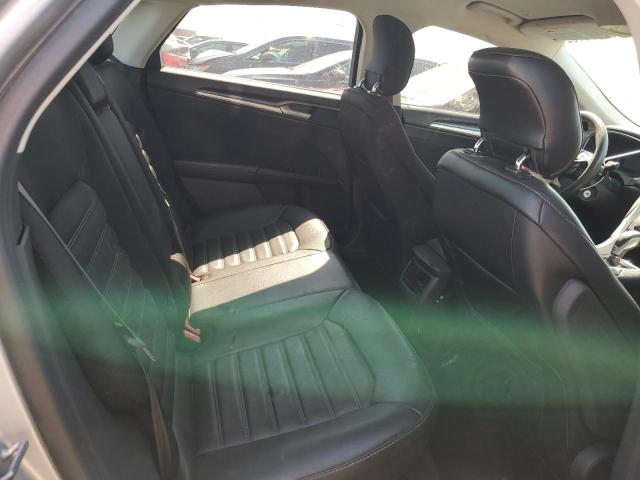 Photo 6 from auction – 2014 FORD FUSION SE with VIN 1FA6P0H74E5360458
