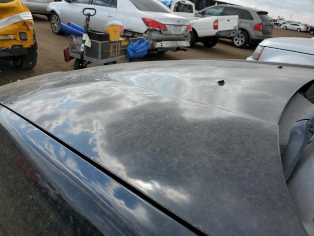 Photo 9 from auction – 2006 MERCURY MARINER with VIN 4M2CU57116KJ11564