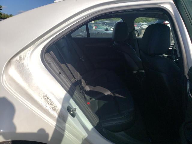 Photo 6 from auction – 2015 CADILLAC ATS with VIN 1G6AG5RX6F0103836