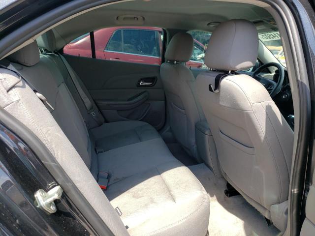Photo 6 from auction – 2014 CHEVROLET MALIBU LS with VIN 1G11B5SL6EF254974