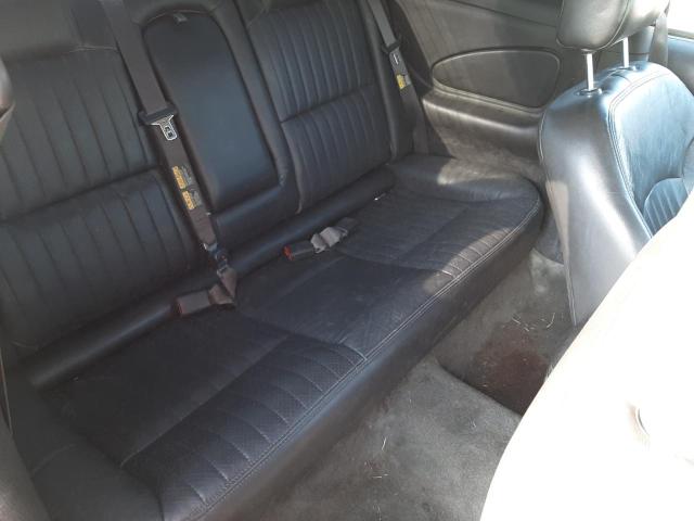 Photo 6 from auction – 2002 CHEVROLET MONTE CARL with VIN 2G1WX15K129228452