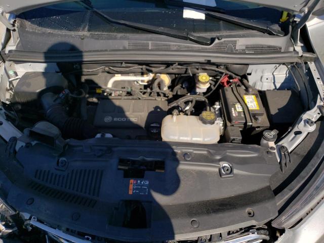 Photo 7 from auction – 2019 BUICK ENCORE SPO with VIN KL4CJ1SB6KB780070