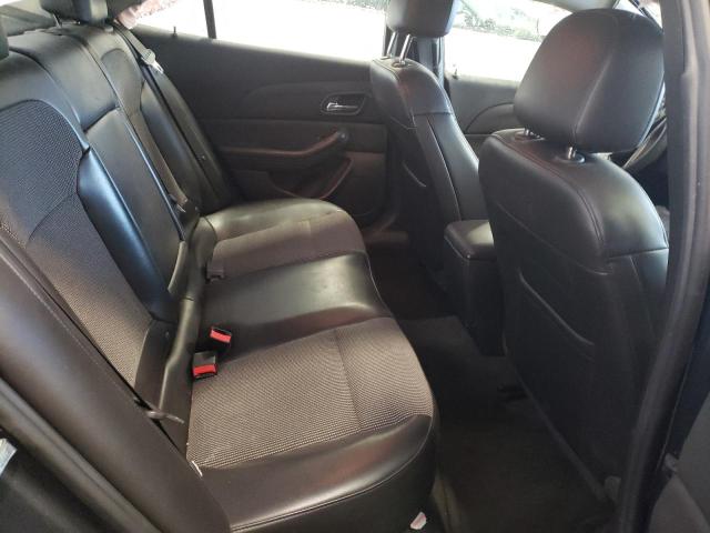 Photo 6 from auction – 2014 CHEVROLET MALIBU 1LT with VIN 1G11C5SL3EF181446