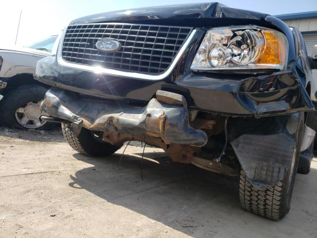 Photo 9 from auction – 2003 FORD EXPEDITION with VIN 1FMPU16L53LA99469
