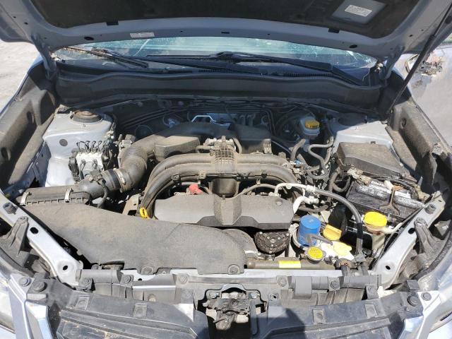 Photo 7 from auction – 2017 SUBARU FORESTER 2 with VIN JF2SJALC3HH573412