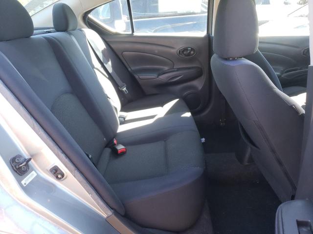 Zdjęcie 6 z aukcji – 2012 NISSAN VERSA S z VIN 3N1CN7AP9CL835656