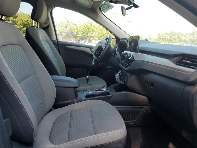 Photo 5 from auction – 2020 FORD ESCAPE SE with VIN 1FMCU9G68LUA89664