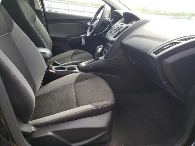 Photo 5 from auction – 2014 FORD FOCUS SE with VIN 1FADP3K27EL366126