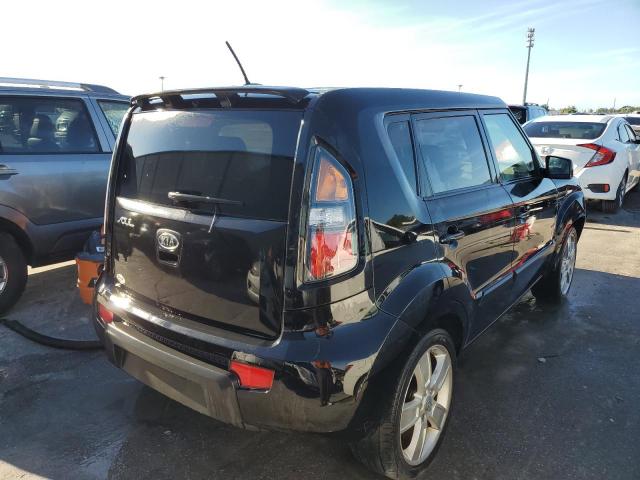 Photo 4 from auction – 2011 KIA SOUL with VIN KNDJT2A22B7210276