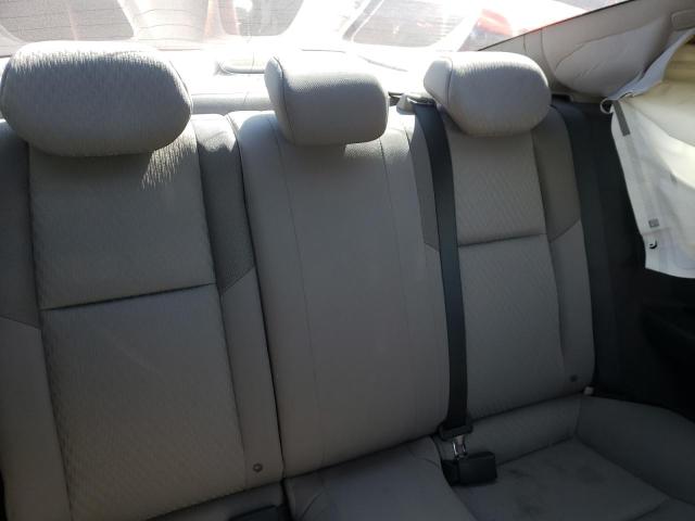 Photo 6 from auction – 2015 HONDA CIVIC EX with VIN 2HGFG3B89FH531049