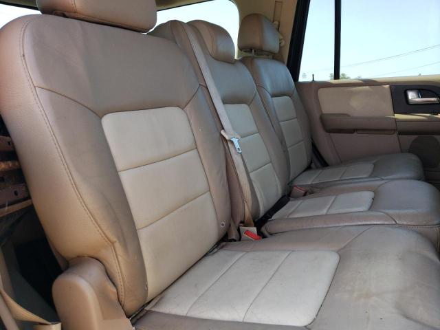 Photo 6 from auction – 2003 FORD EXPEDITION with VIN 1FMRU17WX3LB28790