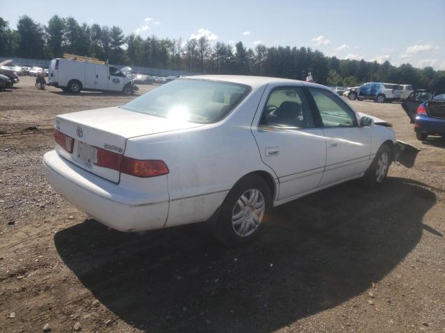 Photo 4 from auction – 2000 TOYOTA CAMRY LE with VIN JT2BG28K5Y0436000
