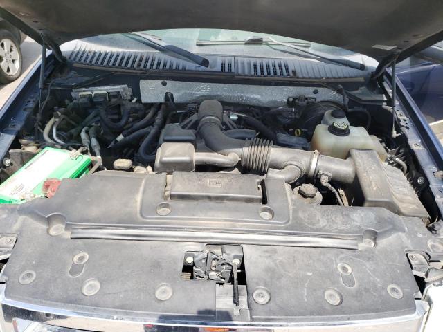 Photo 7 from auction – 2008 FORD EXPEDITION with VIN 1FMFU17598LA86288