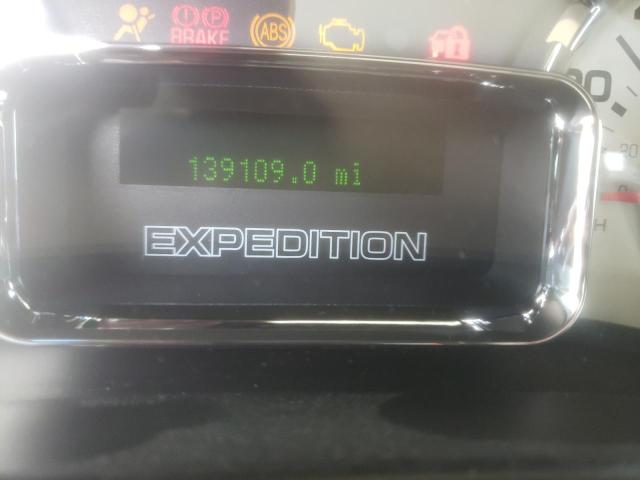 Photo 8 from auction – 2007 FORD EXPEDITION with VIN 1FMFU175X7LA72690