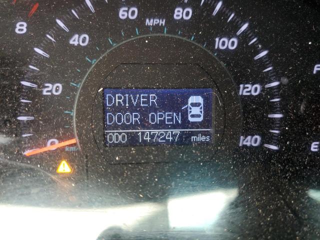 Foto 8 de la subasta – 2011 TOYOTA CAMRY BASE con VIN 4T4BF3EK3BR179862